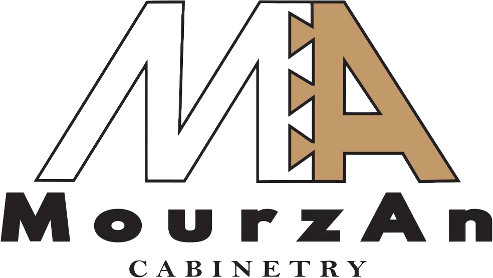 MourzAn Cabinetry